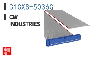 C1CXS-5036G ͼƬ